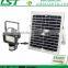 20W 10W LED Rechargeable Floodlight IP65 Battery Operated Portable LED Flood Lights 24V 12V PIR LED Flood Lights