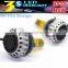 promotion universal led head lights conversion