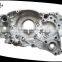 OEM Products Made Best Quality Customized Zinc Alloy Parts