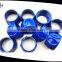 Factory Direct Hot Products PC/ABS Plastic Products Processing