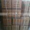 Crystal A/B glue for photo album/adhesive industry AB glue