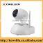 2016 Newest Newest IP Camera Support WIFI B/G/N TS-IP600 Host 64 Zones Wireless Sensors