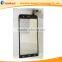 Whole sales  cell phone parts lcd display for Blu Studio 5.5S D630