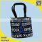 utility tote, shopping plastic bags, foldable shopping bag