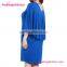 China Factory Indian Fancy Dresses For Girls