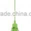 Hot Sale Colourful Hanging Lamp 1L,Edison Light Bulb Cage Lamp