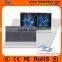 P4 SMD indoor giant led screen wall