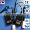 Directly manufacture USB digital pH sensor /transducers used as educational equipment