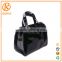 China wholesale new design professional ladies beauty fashion travel cosmetic bag