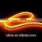 2016 Flat Surface High Power Led Neon Light for Indoor Stairs