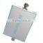 Hot sale 3g 4g mobile signal booster indoor gsm booster signal booster 900mhz