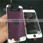 china factory lcd digitizer for iphone 6 lcd