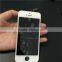 Best price for iphone 5 lcd touch digitizer screen