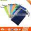 microfiber mobile phone pouch