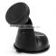 Magnetic Windshield Dash Mount Phone Suction Cup Phone Mount for Car