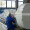 50kW/60kW/100KW utility wind turbine generator windmills from factory