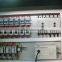 mini film blowing machine---SJ25