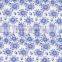 2016 Latest Autumn Style for 100% cotton Printed flannelette fleece fbaric