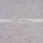 BFF58501Simple Plain Design Wallpaper for Home Decor, 280g Vinyl Wallpaper, PVC Wallcovering