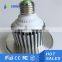 led bulb manufacturing plant high power low price 30w 50w 80w bulb light