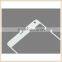 High Quality Replacement For Galaxy N7000 Glass Lens,White Glass Lens For Samsung I9220