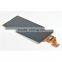 For Sony Z1 mini z1 Compact D5503 lcd screen Display +Touch Digitizer