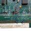 B0NAS 200 control breadboard EJ2713