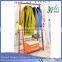 Multifunctional Garment laundry drying rack Bamboo Laundry Rack