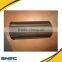 for Weichai Power Engine Parts 612630010055 Liner SNSC for Weichai Yuchai Shangchai Deutz Engine Part