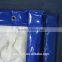 Best price customized sound deadening sound barrier for construction site or soundproof fencing or scarffolding noise deduction
