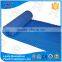 Exclusive distribution hard plastic pool cover