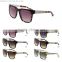 2015 designer sunglasses,wholesaler sunglass with demi tints