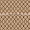 PP Material Cut Pile Flexible Wall To Wall Carpet