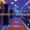 Easy Cleaning Multifunctional Whippy Wall To Wall Carpet