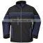 2016 Warm Fashing 100%Polyester Jackets with price