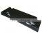 96623490 car plastic license plate frame for Chevrolet Captiva C100 2006--2010