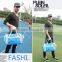 Nylon Duffel Travel Sport Bags for Wholesale Sport Duffle Bag Travel Bag