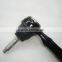 Tie Rod End Front ES800403 68033171AA 68033171AB for Chrysler Town & Country Dodge Grand Caravan