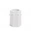 Plastic toothpick box without cover