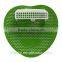 Urinal Screen Football Style