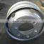 Truck Wheel Rims 17.5*6.00