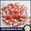 462702 Gifts & Crafts Mushroom Moss micro landscape resin Of Mushroom Decorations For Bonsai Plants