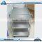 Laboratory Trolley For Sale