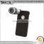 2016 T860 9X 83 mm telephoto lens for Huawei P9 Plus