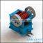 Hot sale jaw crusher 150x250 mini crusher for stone