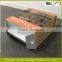 Wholesale high-grade coffee machine box