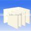 kiln refractory ceramic fiber board