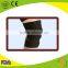 Basketball Waterproof Silica Gel Neoprene Knee Sleeve KTK-214