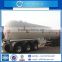 Alibaba China hot selling customized top level super quality Q345R/Q370R 59.5m3 lpg trailer,lpg tank trailer,lpg semi trailer