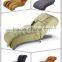 Portable massage bed korea massage bed for whole body
